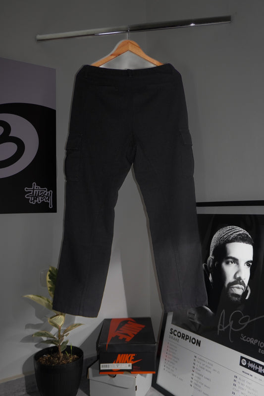Cargopants (M)