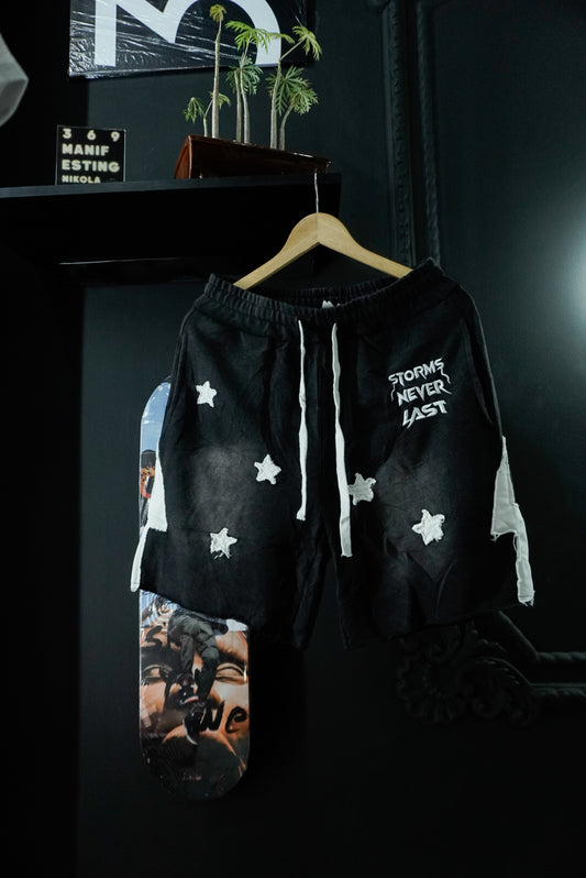 Unión evolution (M)