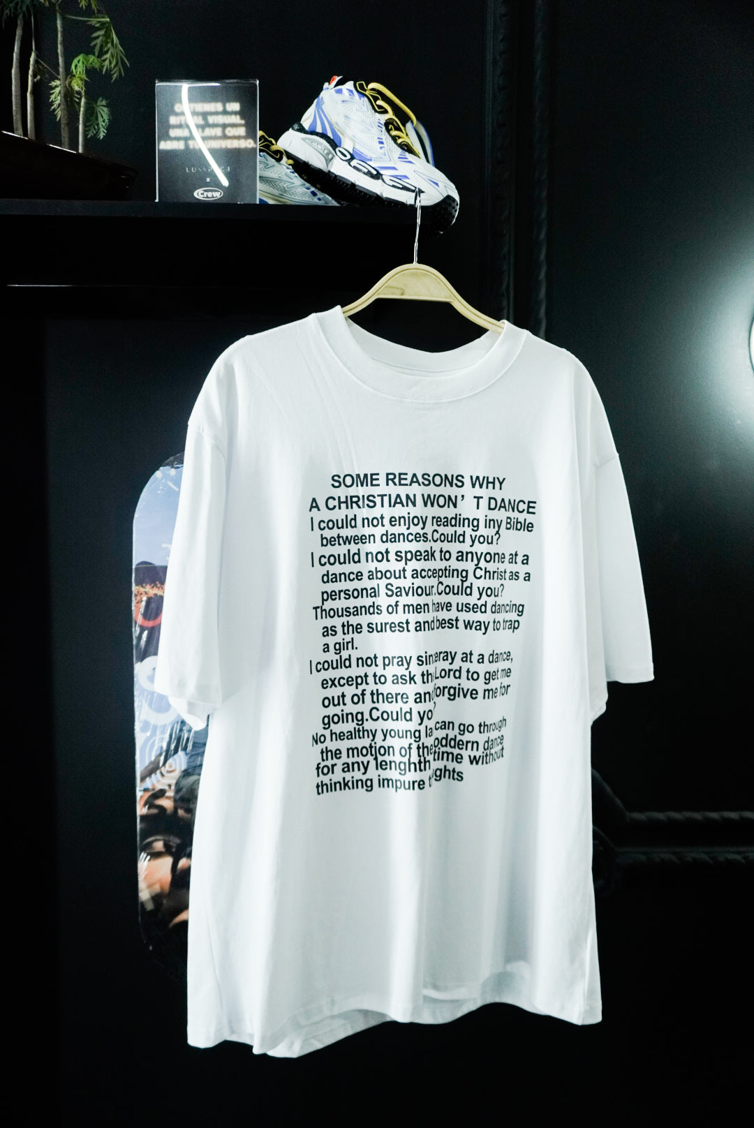 Enfants Riches Deprimes (M)