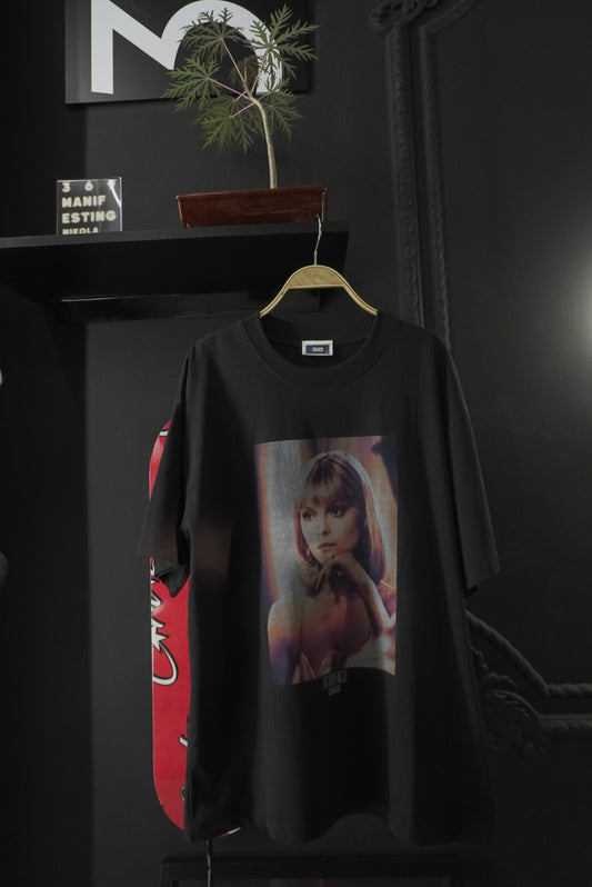 Kith x Scarface (M-L)