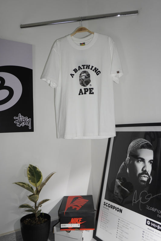 Bape Clasic (M)