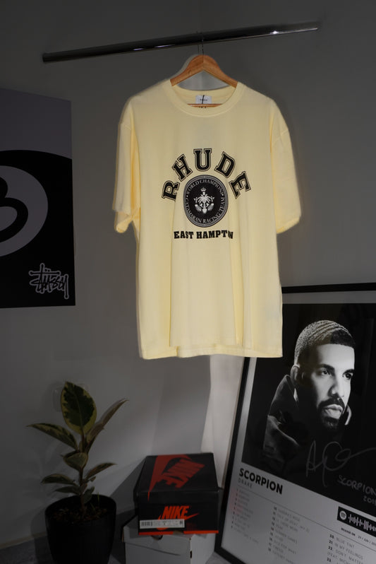 East Hampton (XL)