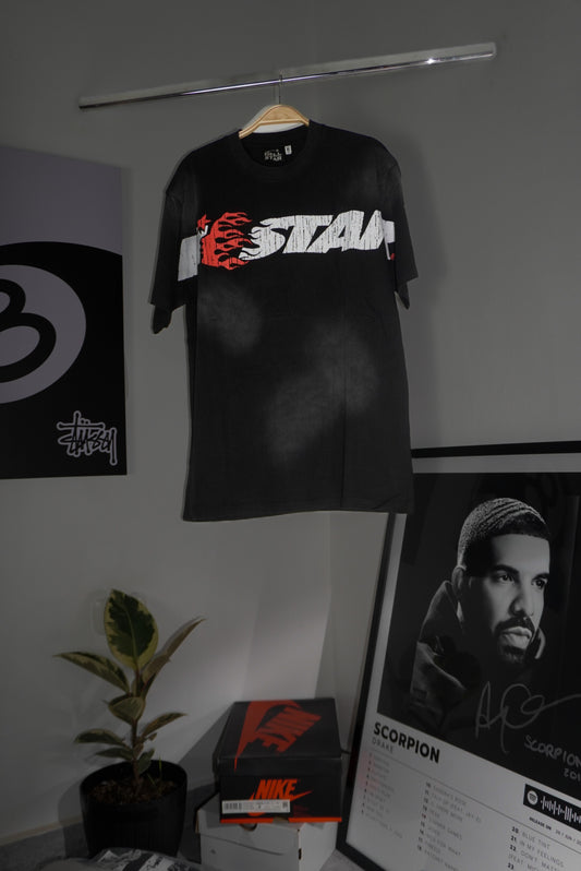 Hellstar Studios (XL)