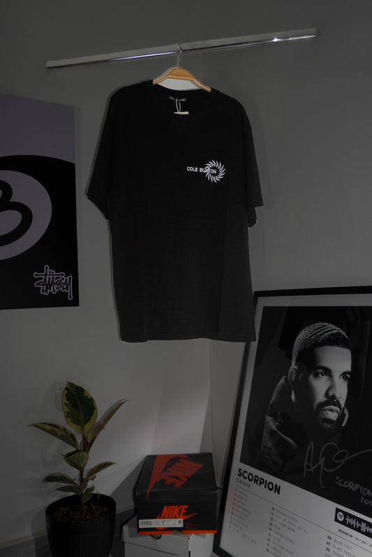 Uvu x Cole Buxton (XL)