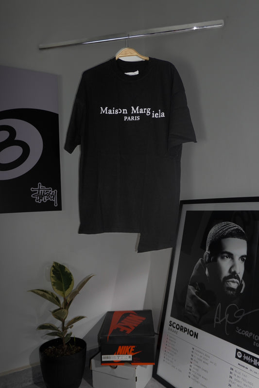 Maison Margiela (M)