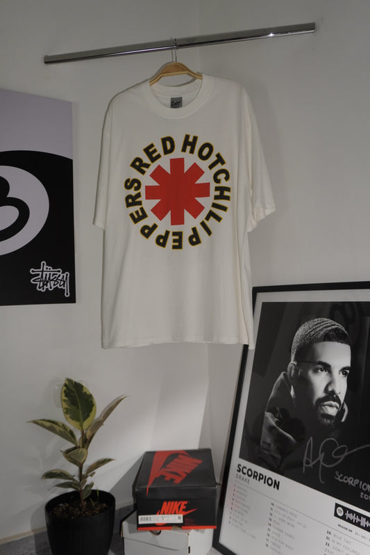 Ret Hot (L)
