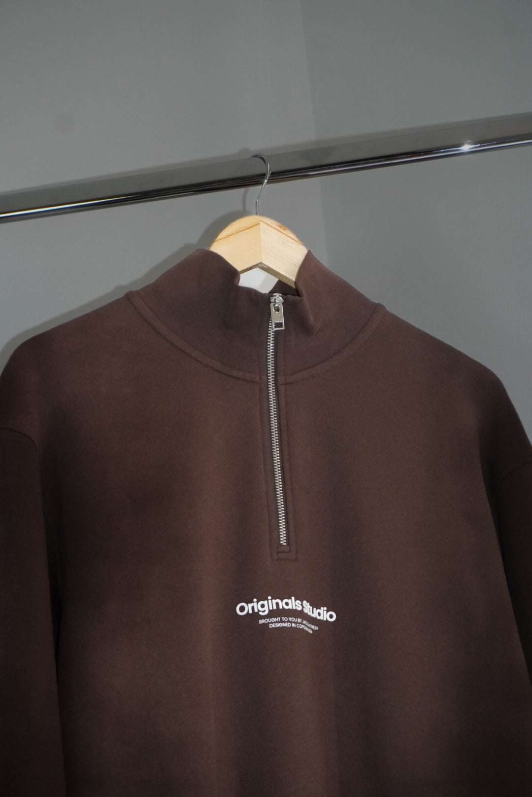 Jack & Jones (M)