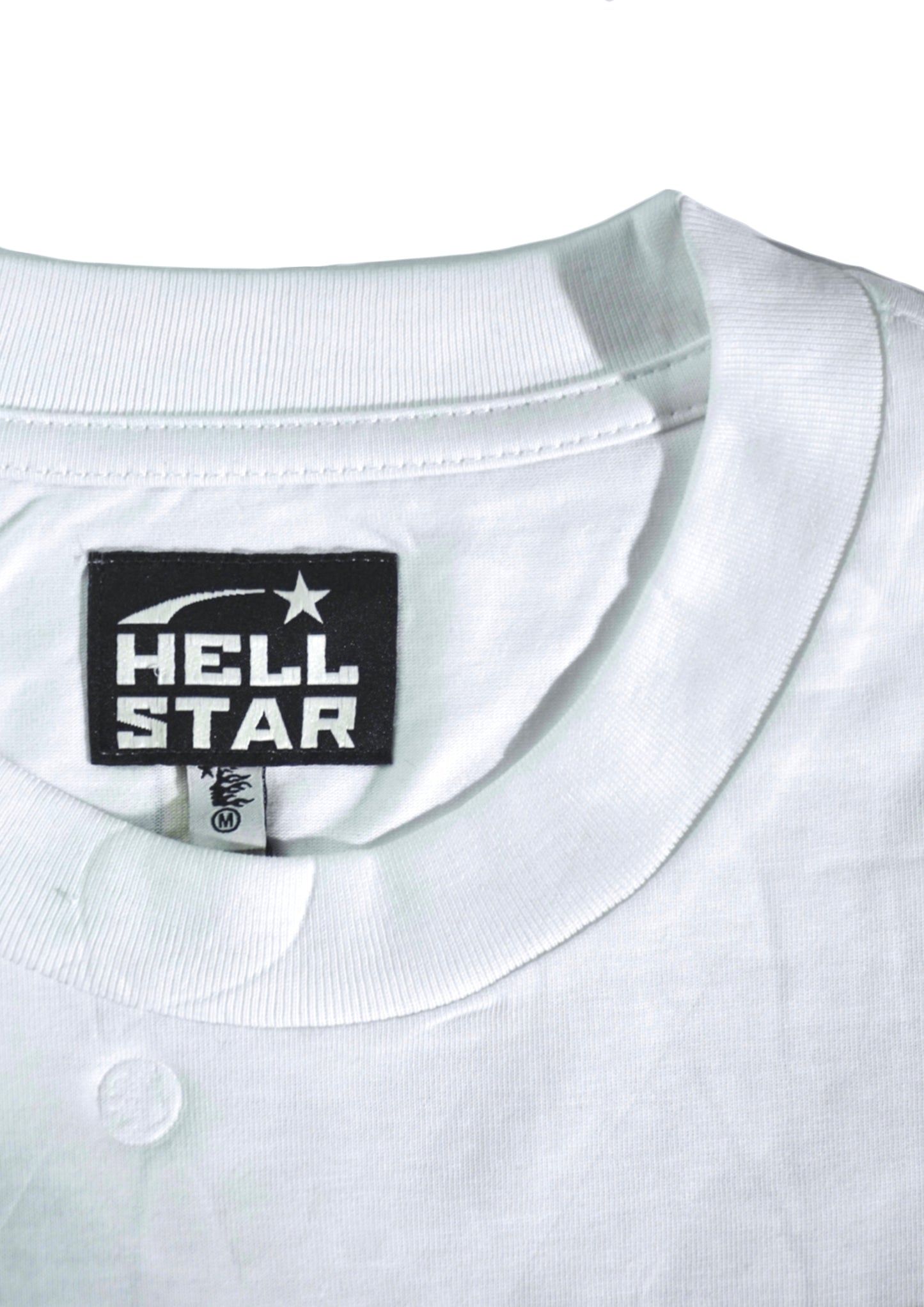 News Hellstar (M)