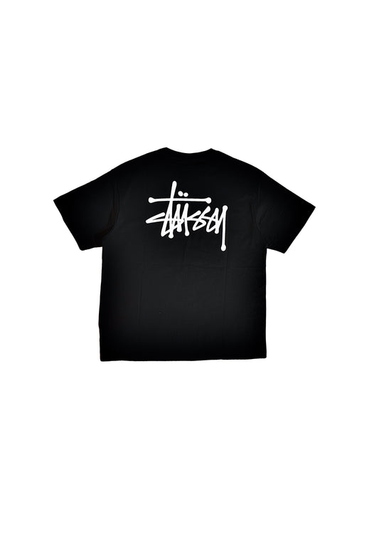 Stussy Basic (M-XL)