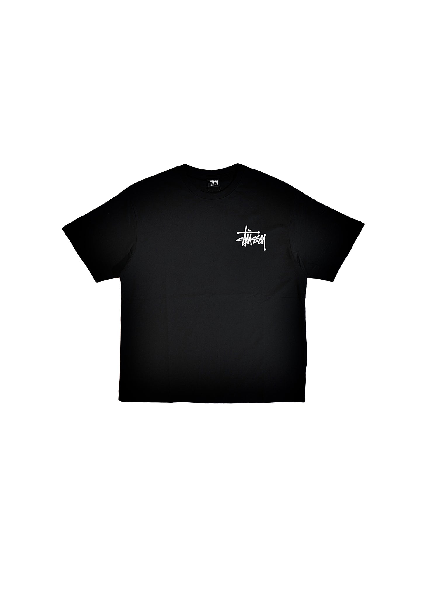 Stussy Basic (M-XL)