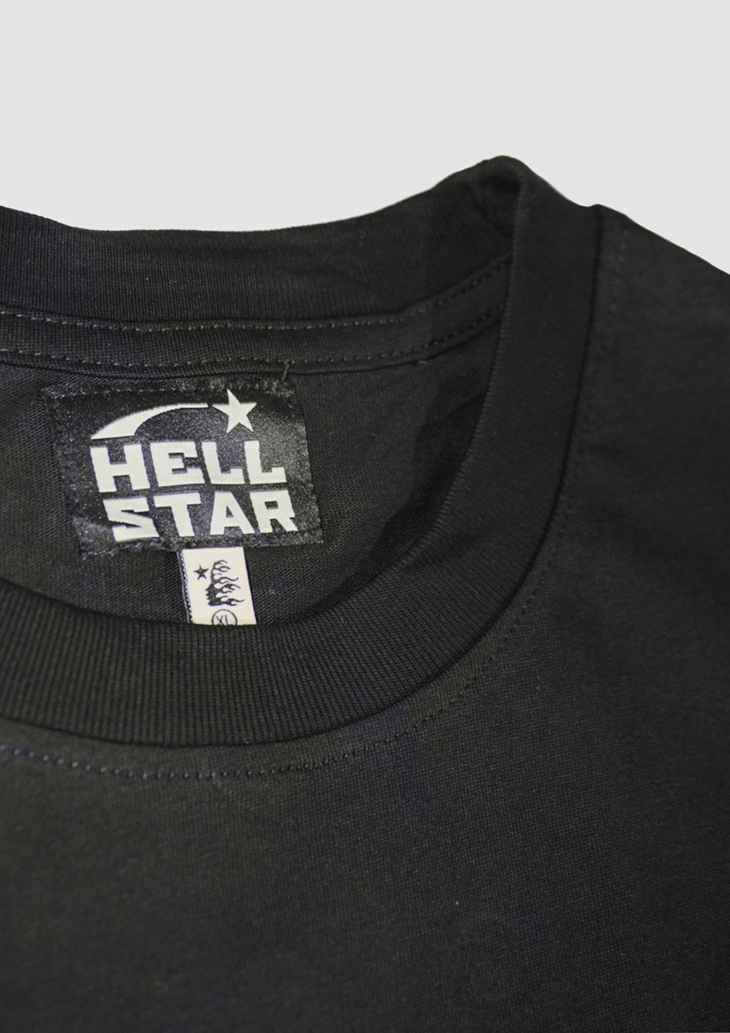 Hellstar Sports Core Gel (M)