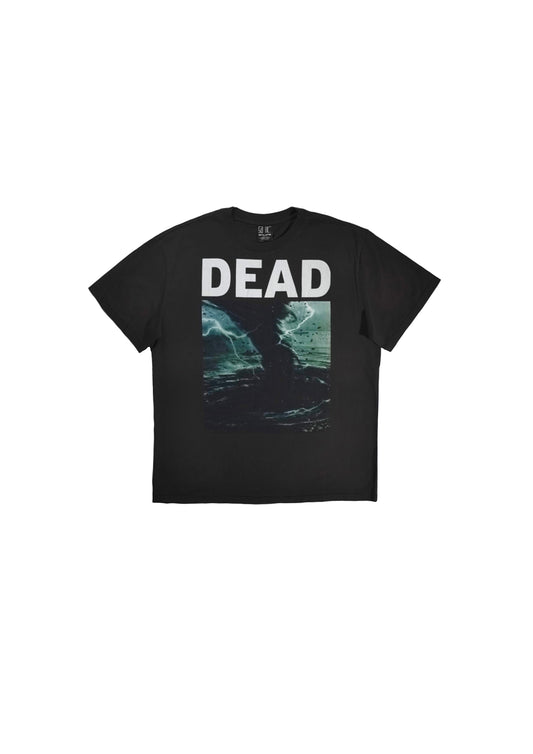 Saint Dead (XL)