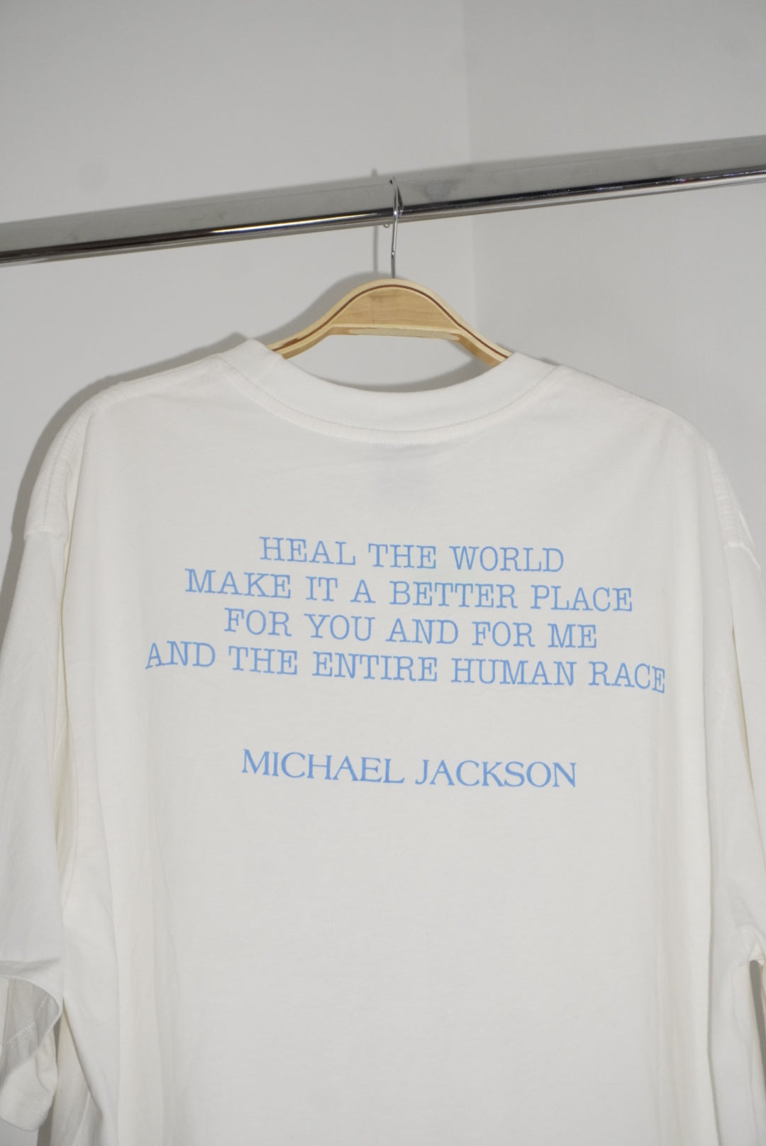 Saint Jackson (L)