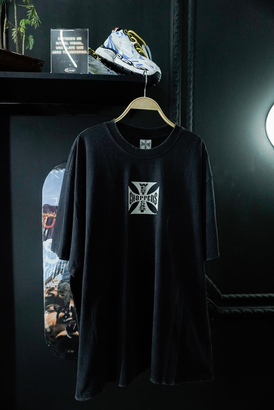 West Choppers (XL)
