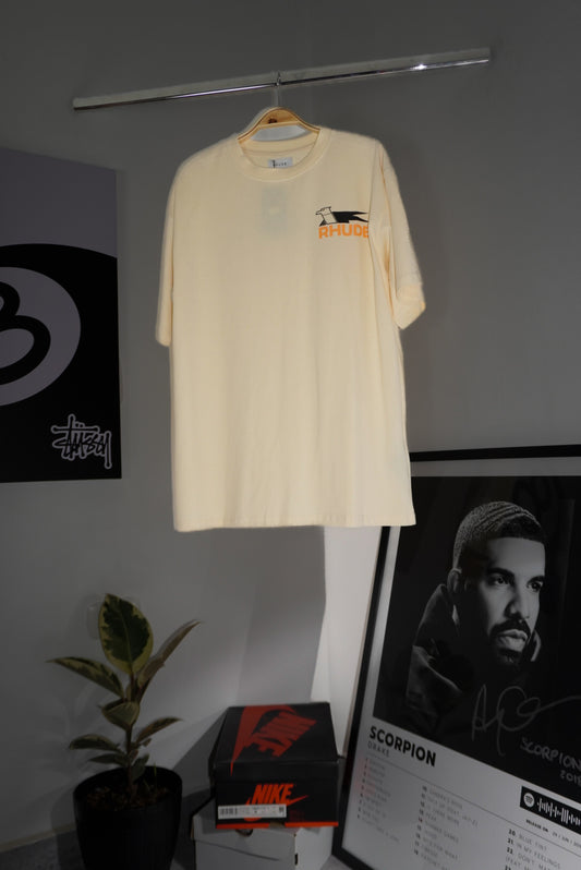 RHUDE  (L)
