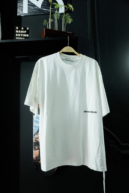 Contemporany Minimalism (L)