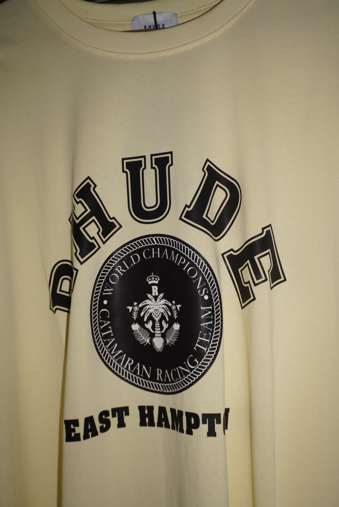East Hampton (XL)