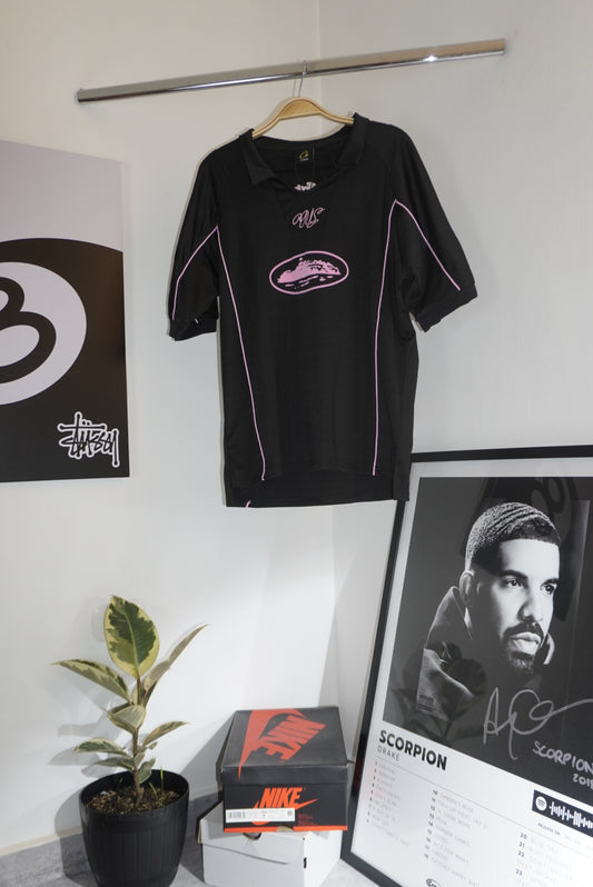 Jersey Ctz (L)