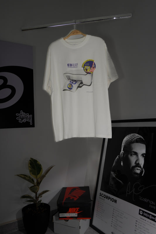 Epide print (M)