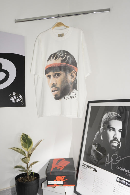 Iverson