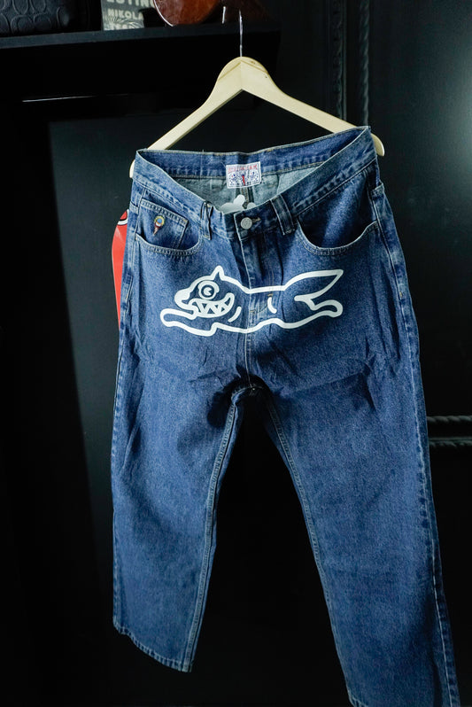 Ice Cream Denim (34)