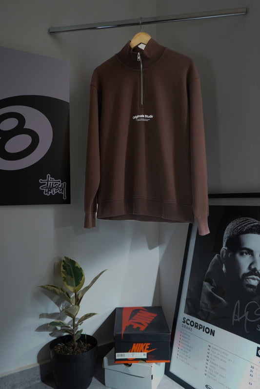 Jack & Jones (M)