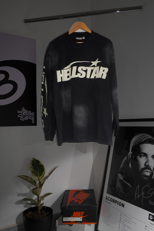 Clasic washed (XL)