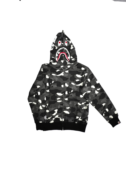 Bape Shark (L)