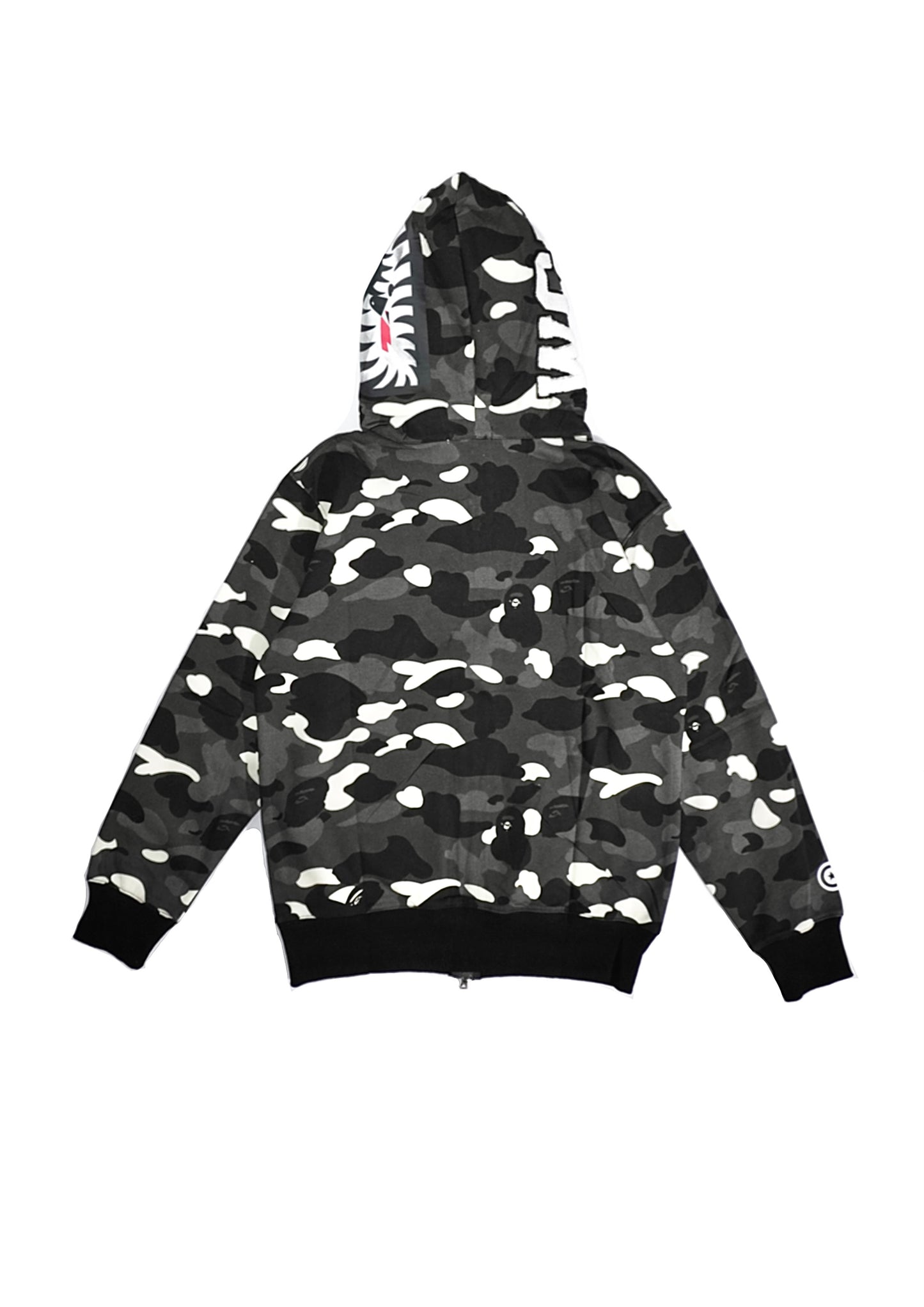 Bape Shark (L)