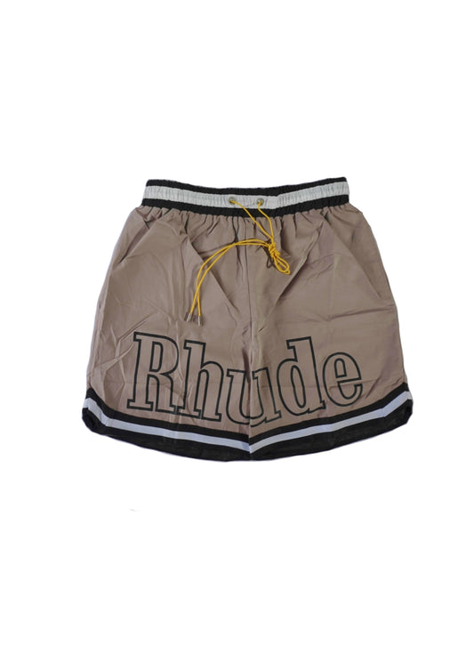 Rhude Caqui (M)