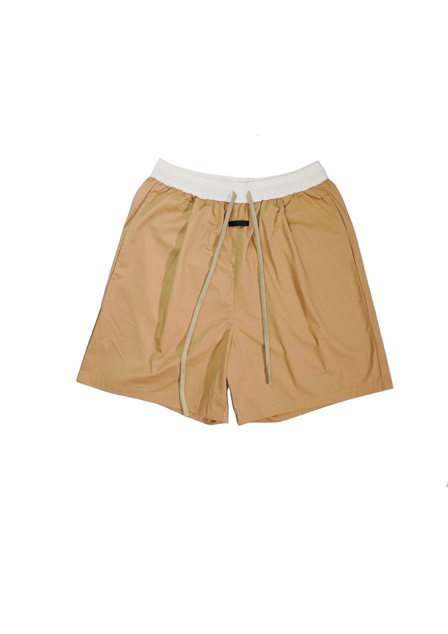 Basic Short (L)