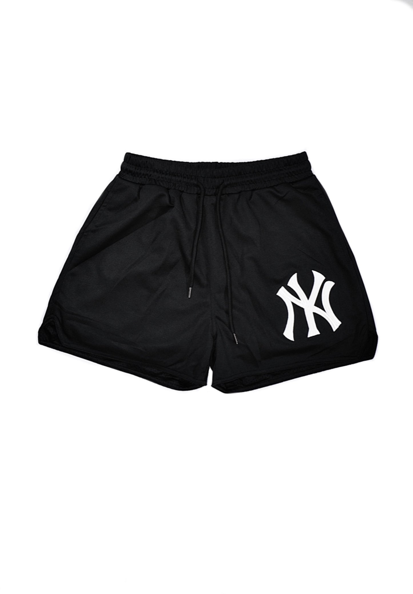 NY yankees (L)