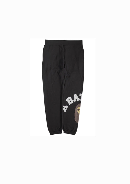 Bape Pants