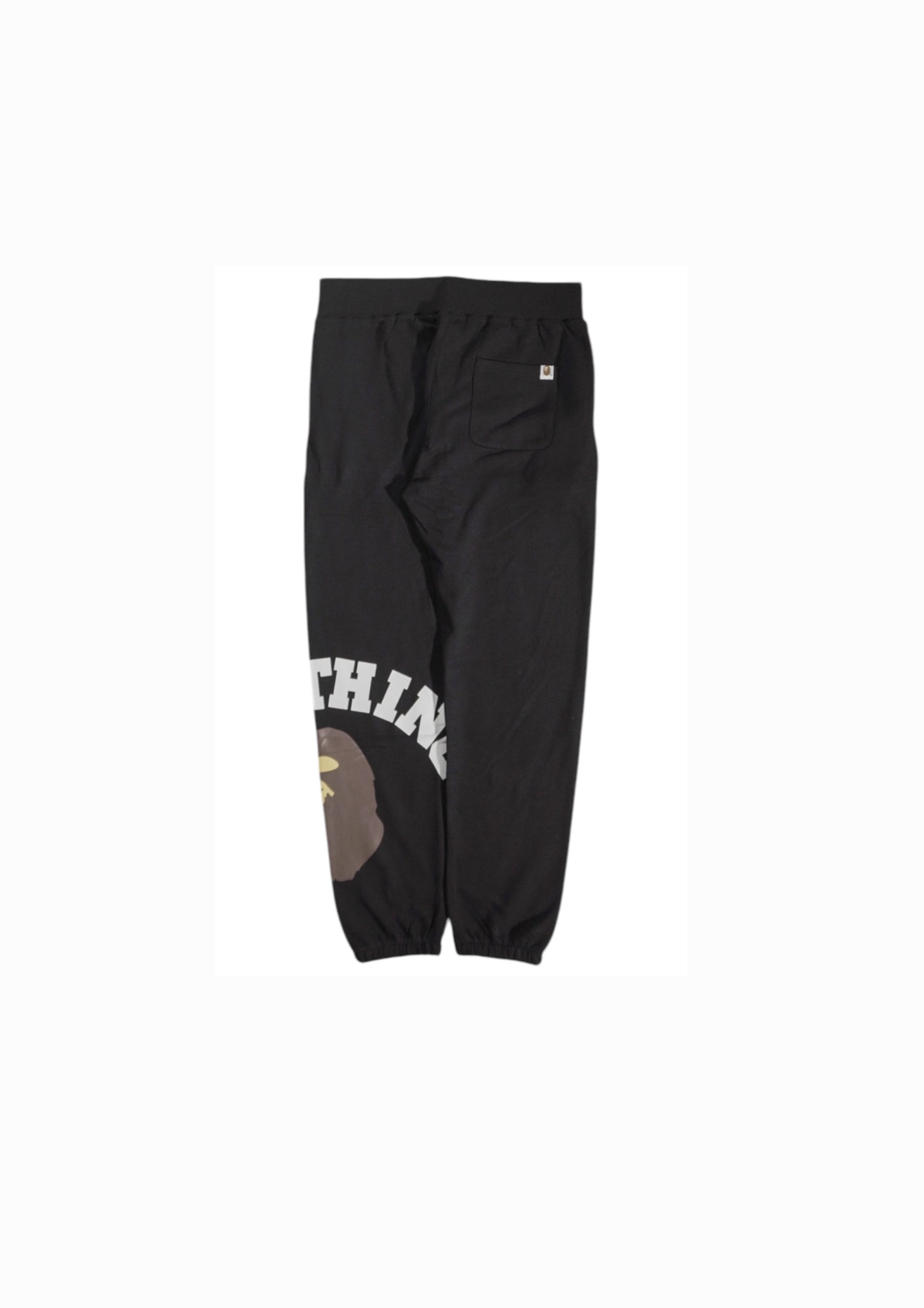 Bape Pants