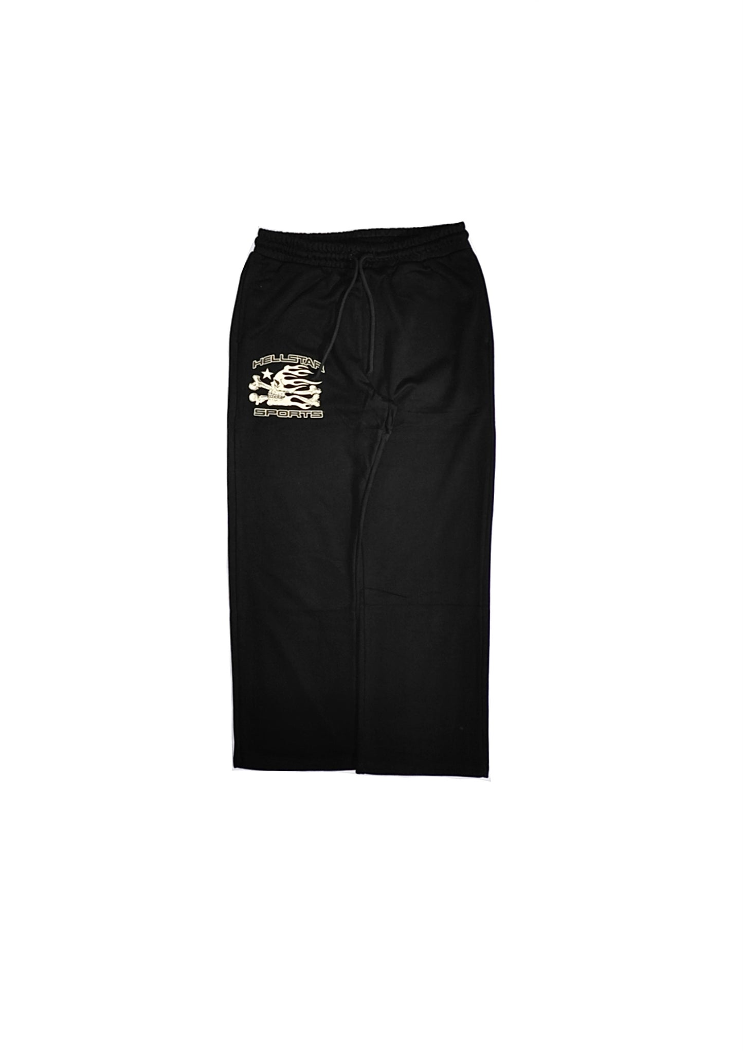 Pants Sports Blacks