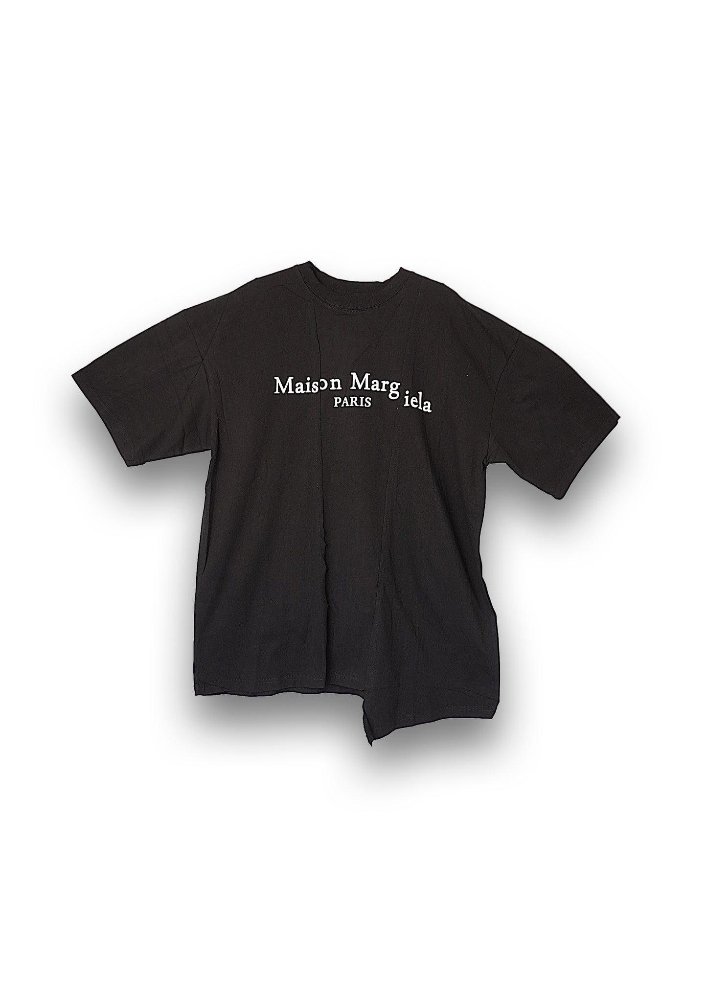 Maison Margiela (M-L)